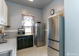 503 5th Avenue - Photo 18