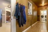 503 5th Avenue - Photo 19