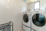 503 5th Avenue - Photo 20