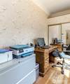 503 5th Avenue - Photo 3