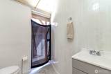 503 5th Avenue - Photo 21