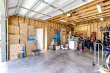 503 5th Avenue - Photo 22
