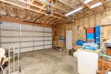 503 5th Avenue - Photo 23