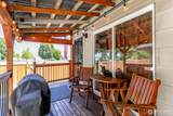 503 5th Avenue - Photo 24