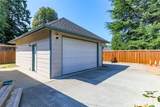 503 5th Avenue - Photo 25