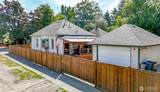 503 5th Avenue - Photo 26