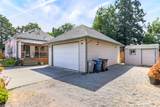 503 5th Avenue - Photo 27