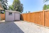 503 5th Avenue - Photo 28