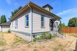 503 5th Avenue - Photo 29