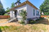 503 5th Avenue - Photo 30