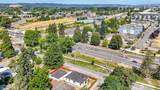 503 5th Avenue - Photo 32