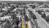 503 5th Avenue - Photo 34