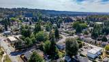 503 5th Avenue - Photo 36