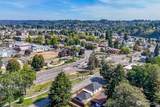 503 5th Avenue - Photo 38