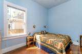 503 5th Avenue - Photo 5