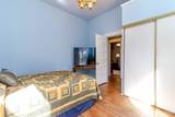 503 5th Avenue - Photo 6