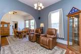 503 5th Avenue - Photo 7