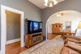 503 5th Avenue - Photo 8