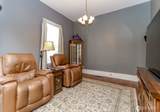 503 5th Avenue - Photo 9