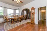 503 5th Avenue - Photo 10