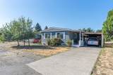 3516 Harrison Avenue - Photo 1