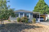 3516 Harrison Avenue - Photo 2