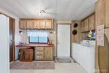 3516 Harrison Avenue - Photo 11