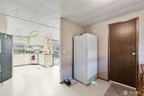 3516 Harrison Avenue - Photo 12