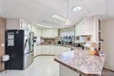 3516 Harrison Avenue - Photo 13