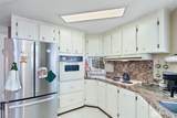 3516 Harrison Avenue - Photo 15