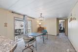 3516 Harrison Avenue - Photo 16