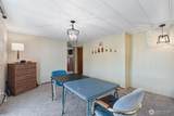 3516 Harrison Avenue - Photo 17
