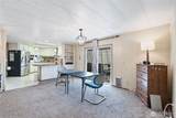 3516 Harrison Avenue - Photo 18