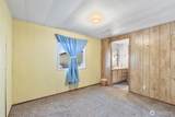 3516 Harrison Avenue - Photo 19