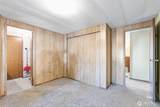 3516 Harrison Avenue - Photo 20