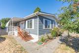 3516 Harrison Avenue - Photo 3