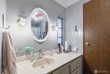 3516 Harrison Avenue - Photo 21