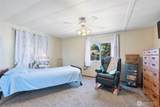 3516 Harrison Avenue - Photo 22
