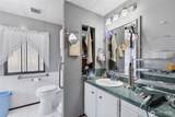 3516 Harrison Avenue - Photo 23