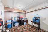 3516 Harrison Avenue - Photo 24