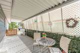 3516 Harrison Avenue - Photo 25