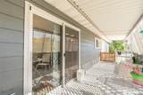 3516 Harrison Avenue - Photo 26