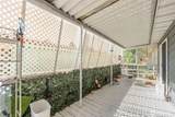 3516 Harrison Avenue - Photo 27