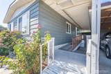 3516 Harrison Avenue - Photo 28