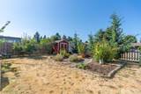 3516 Harrison Avenue - Photo 29