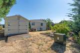 3516 Harrison Avenue - Photo 30