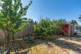 3516 Harrison Avenue - Photo 31