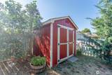 3516 Harrison Avenue - Photo 32