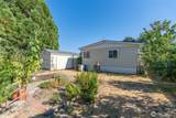 3516 Harrison Avenue - Photo 33