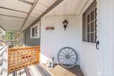 3516 Harrison Avenue - Photo 5
